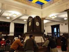 -沈阳金融博物馆