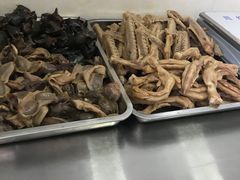 -正宗忘不了老鹅(梅岭店)