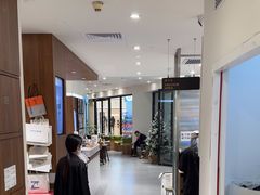 -海马体照相馆(正佳广场店)