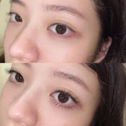 -Adore nail日式美甲美睫