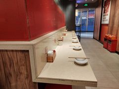 -大师兄·手工面·西北菜(美的悦然广场店)