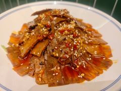 -邻里佬湘(东区店)