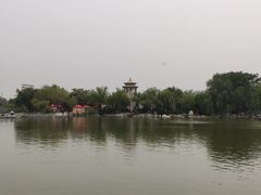 -中国翰园碑林