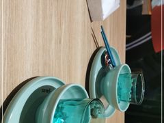 -迷你椰·泰式大排档(观前街店)