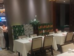 -老妈菜馆(建设街店)