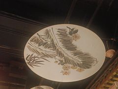 -徽镇小厨·经典徽菜(十里河店)