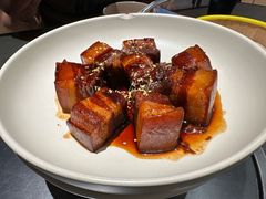 -金陵家宴·金陵春·南京菜(夫子庙店)