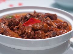 -阿五黄河大鲤鱼(海尚店)