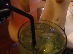 android_upload_pic-Hooley's活利仕西餐厅(珠江新城店)