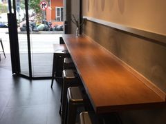 -HAY COFFEE