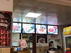 -金泰缘排骨馆(遵化路店)