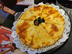 -胡桃里音乐酒馆(海雅缤纷城店)