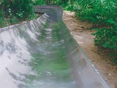 -富斯特索道