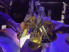 -288 Livehouse 酒吧(思南公馆店)