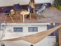 -一尺花园(安和花园店)