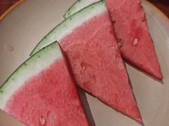 -青年公社烤鸭(滨湖银泰店)