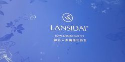 -蓝丝带 催乳 产后恢复中心(狮山龙湖店)