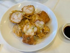 -南园酒家(前进路店)