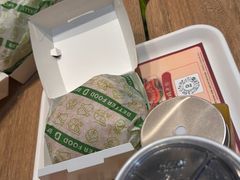 -德克士(广州南站店)