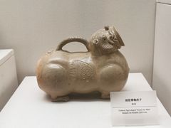 -中国港口博物馆