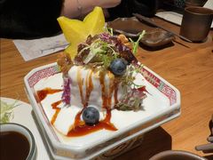 -炉胜·炉端烧·居酒屋
