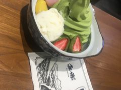 -無邪日式甜品(世博源店)