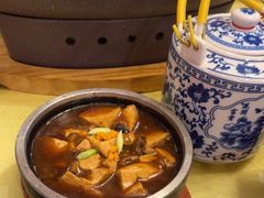 -红红烤鸭店(西单店)