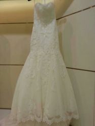 点击看大图 android_upload_pic-南京宝娜嫁衣婚纱礼服馆(中央路店)