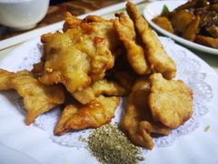 -林之六八·6886大连老菜馆