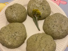 -重庆长寿碧桂园凤悦凤凰酒店