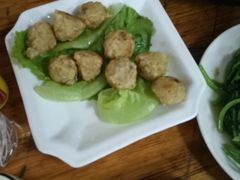 -创味·民间海南菜·非遗藤桥排骨(藤桥·免税城店)