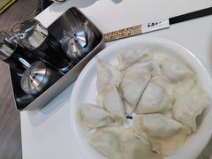 -王厚元饺子·辽菜(浑南店)