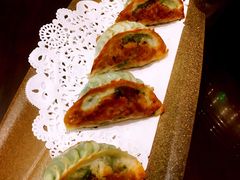 -苏浙徽·江南荟·本味融合菜(相城方圆里店)