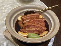 -明湖楼·经典鲁菜山东海鲜(大明湖店)