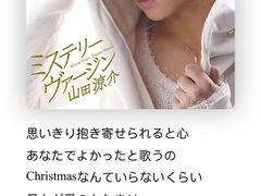 -学习谷日语培训日本留学·多语种外语教学(海淀人大分部)