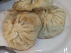 -小胖包子王(光明楼店)