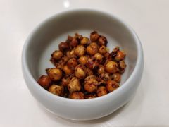 -付掌柜在成都·热炒砂锅集(金禾店)