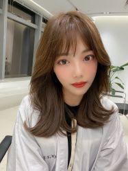 -SalonRivelin 沙龙瑞菱