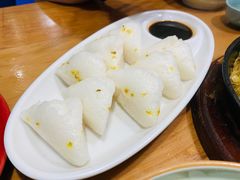 -舒美佰粥汇(涪陵泽胜店)