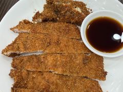 -福海面馆(阳曲店)