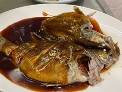 -满江红大酒店(城站店)