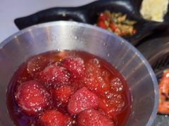 -杨记齐齐哈尔烤肉(总店)