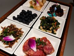 -风炉记忆·非遗风炉菜(处州府城店)