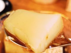 -原醪糟民俗小吃(金沙港湾店)