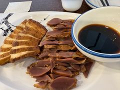 -福建美食城(老君堂店)