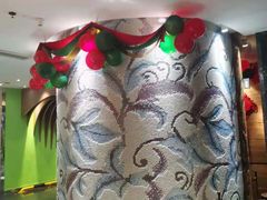 -乐潮汇时尚量贩式KTV(嘉业国际城购物中心店)