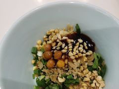 -蛙三泡椒牛蛙(万象城店)