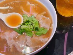 -MISS PHO·觅粉·越南粉实验室(保利文化广场店)