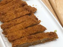 -弄堂咪道-饭香·面香·馄饨香(汇锦广场店)
