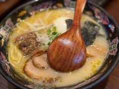 -鸟鹏烧鸟居酒屋(昌岗店)